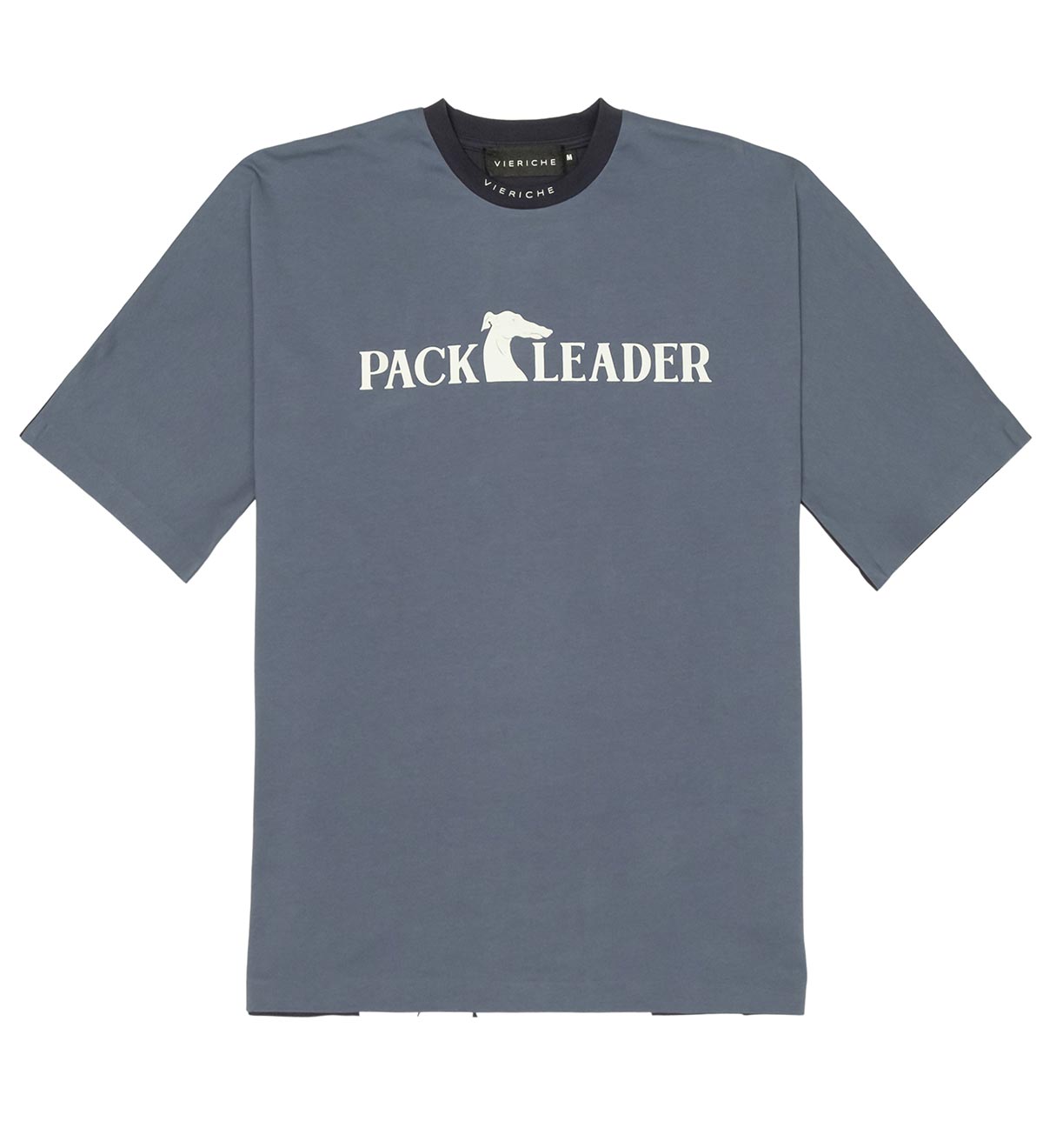 Pack leader tee