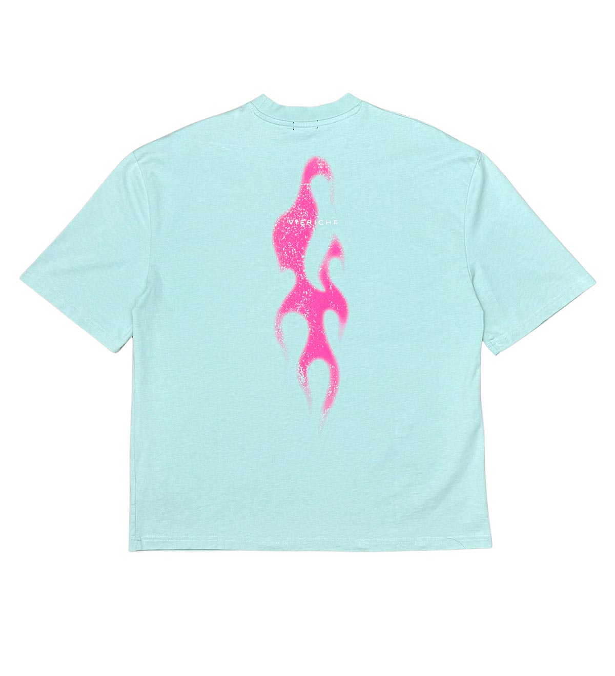 1983 soar tee