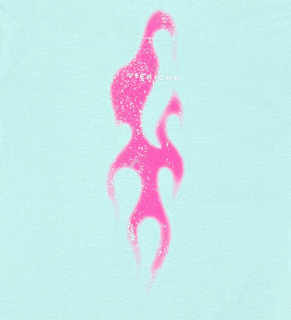 1983 soar tee