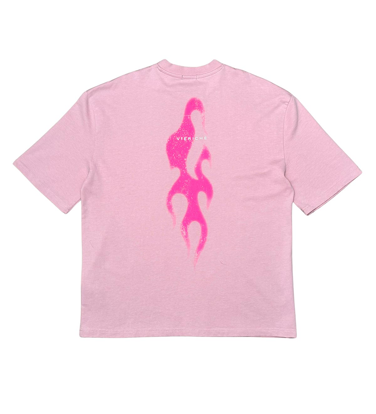 1983 soar tee