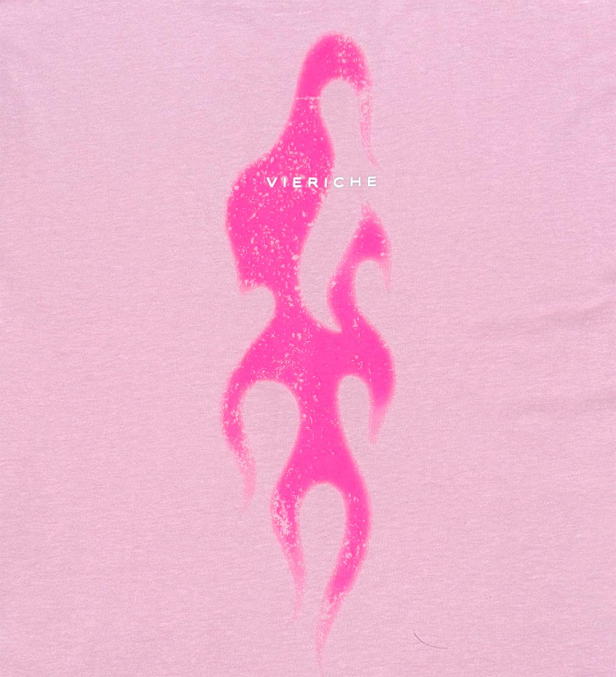 1983 soar tee