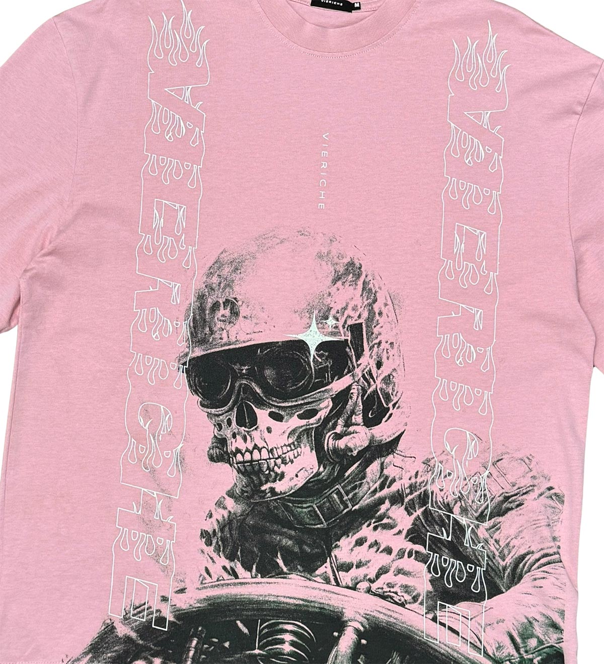 Daytona nationals tee