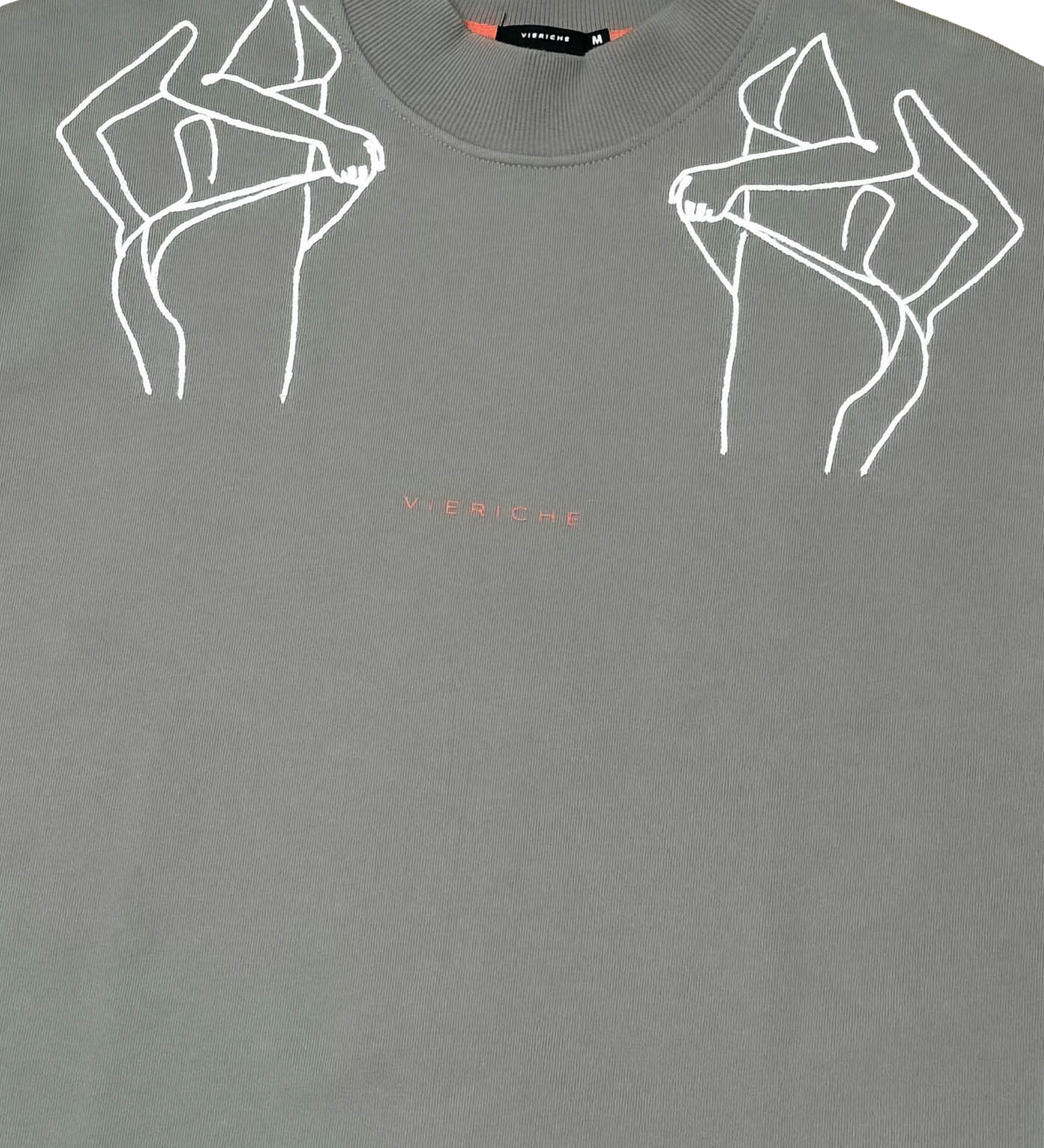 Pleasure Tee