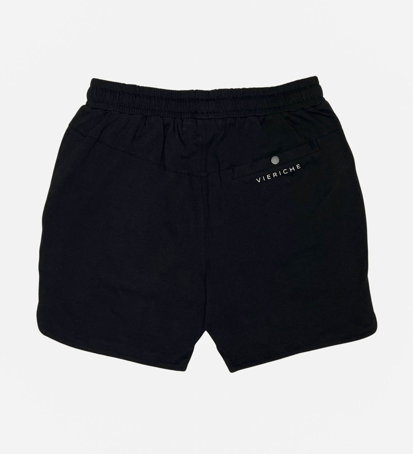 HFT Shorts