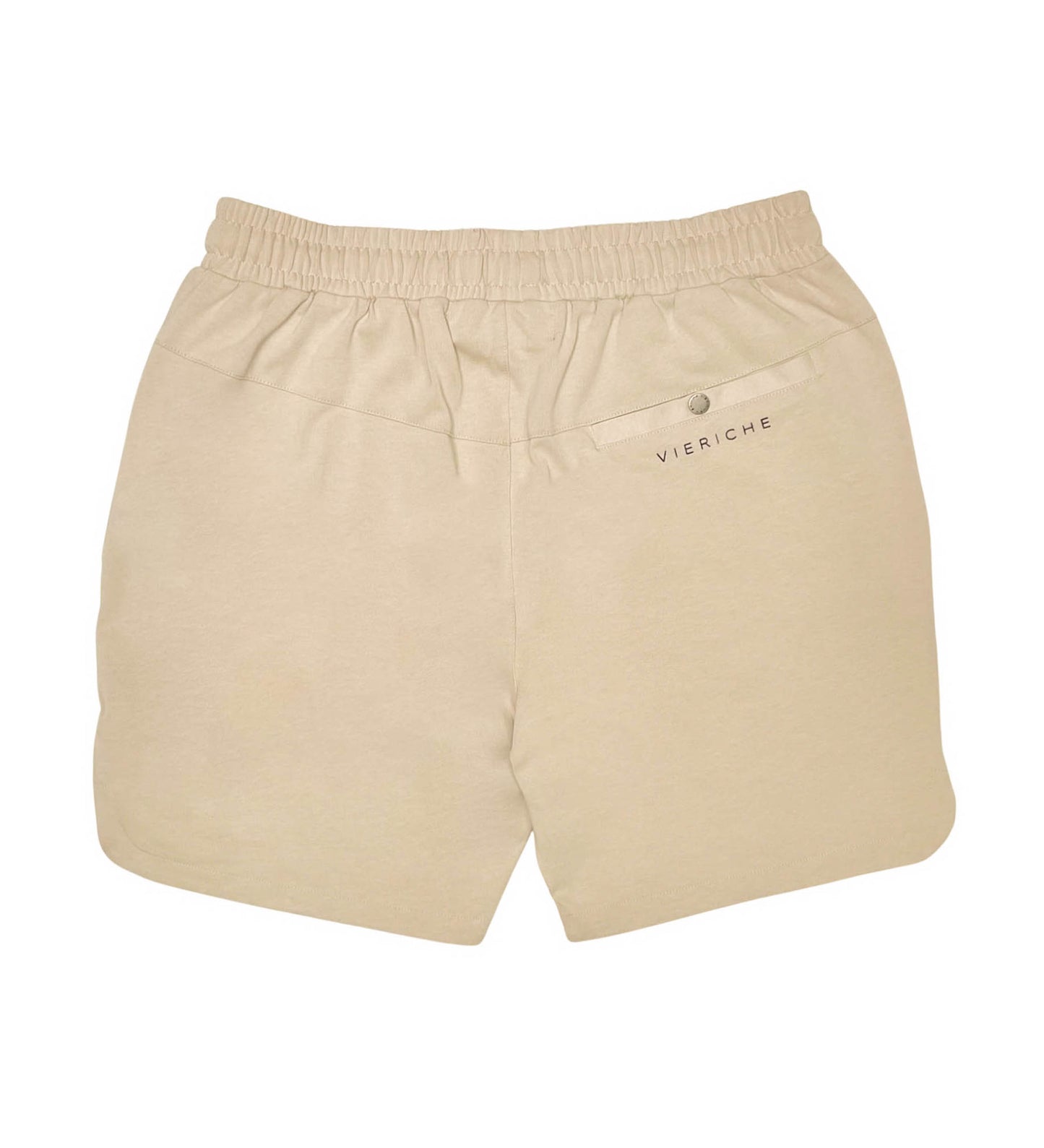 HFT Shorts