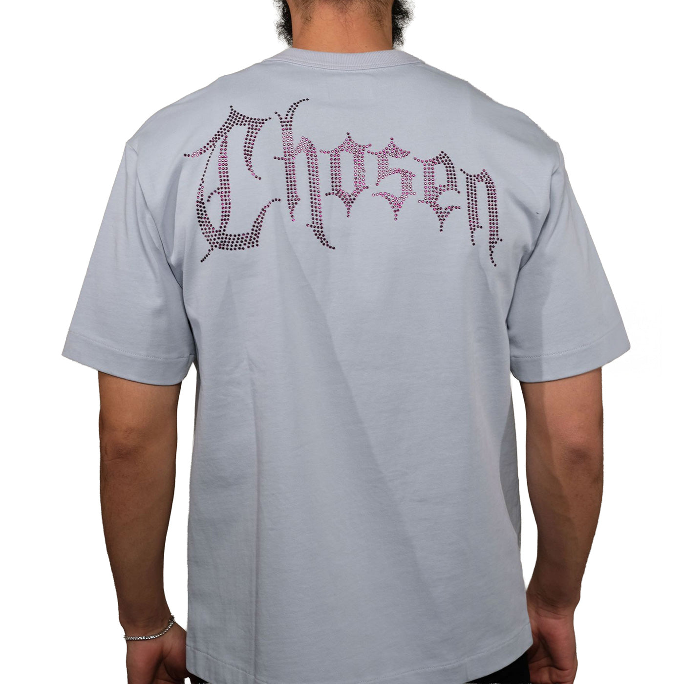 Chosen to lead tee Skyway by Chosen
- 2