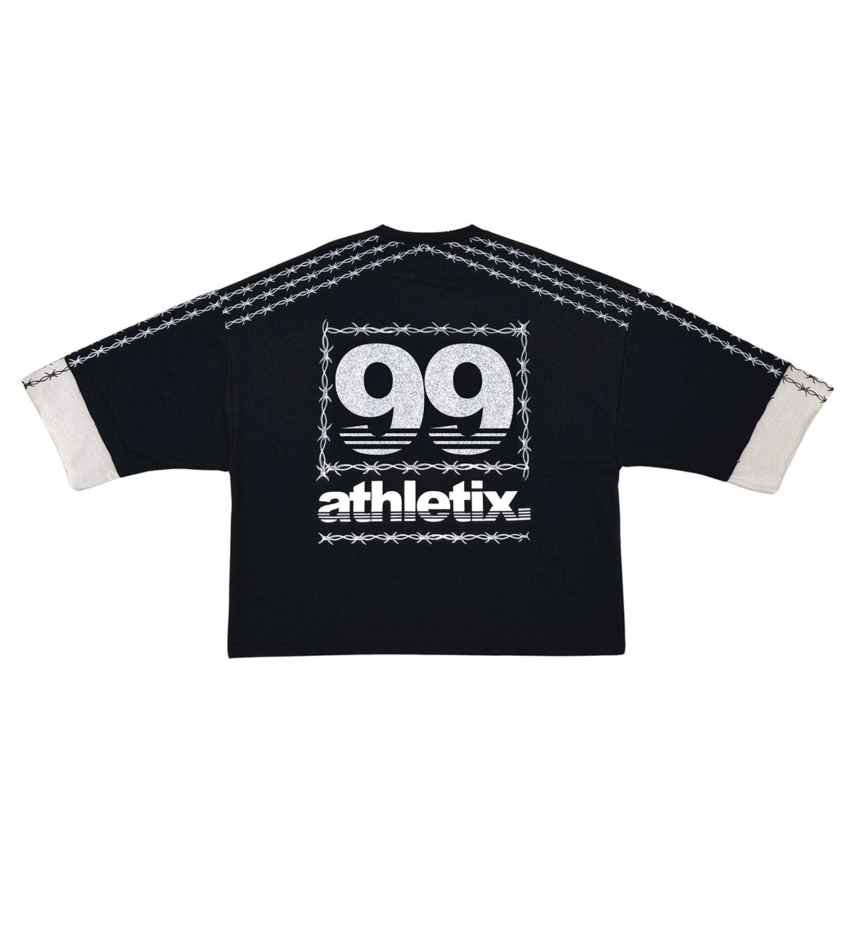 Athletix tshirt