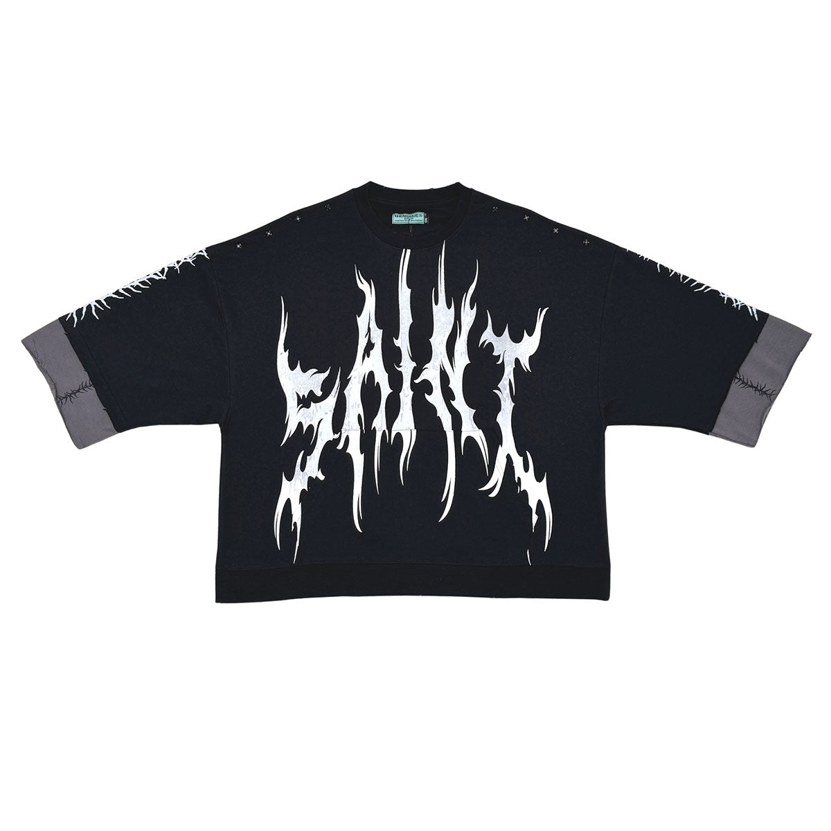 Saint t-shirt