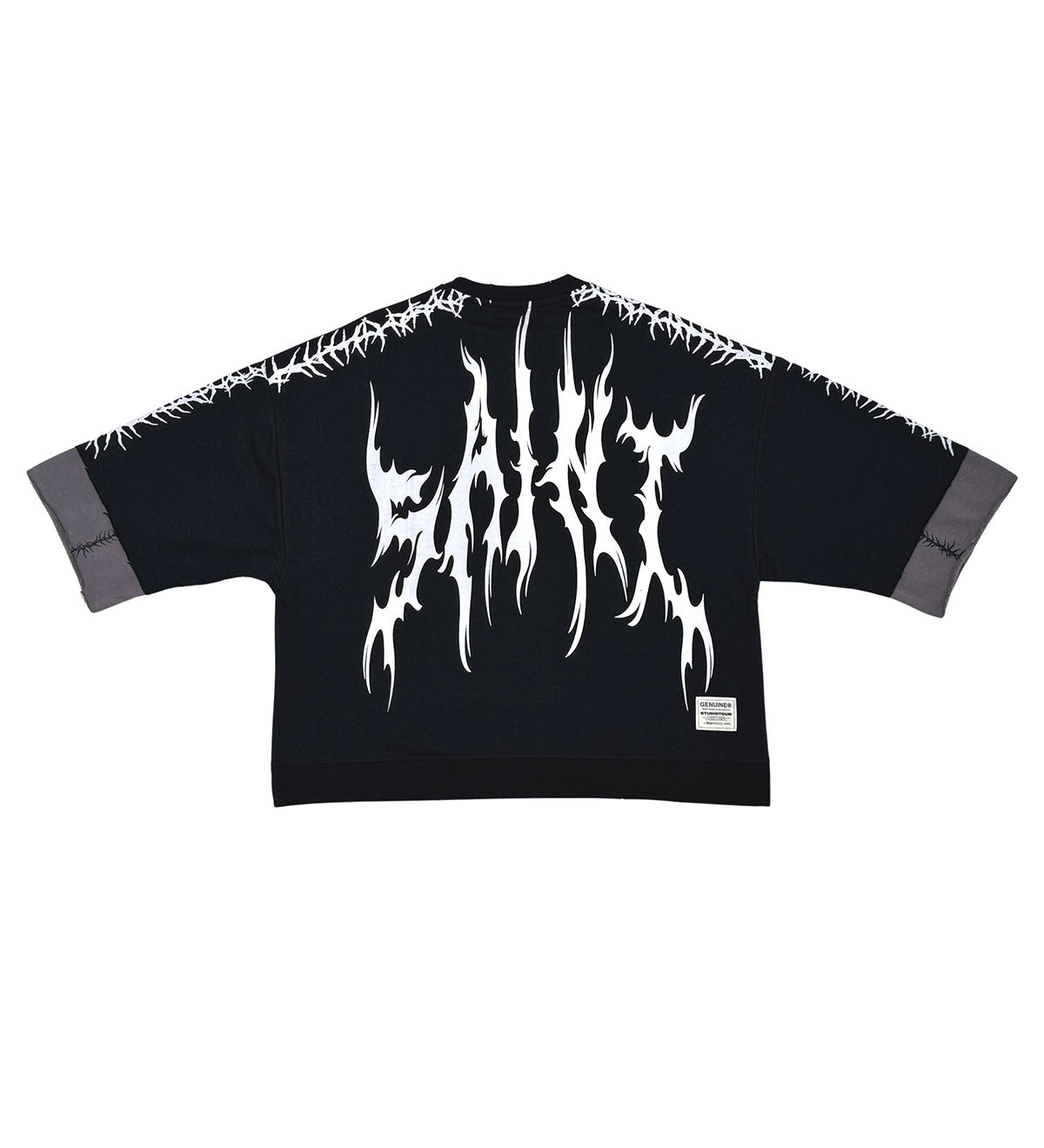 Saint t-shirt
