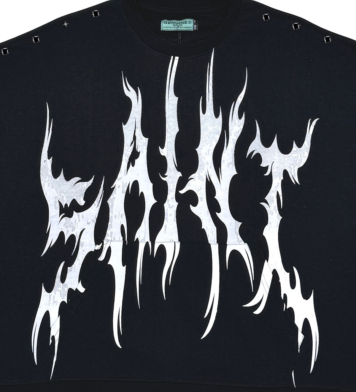 Saint t-shirt