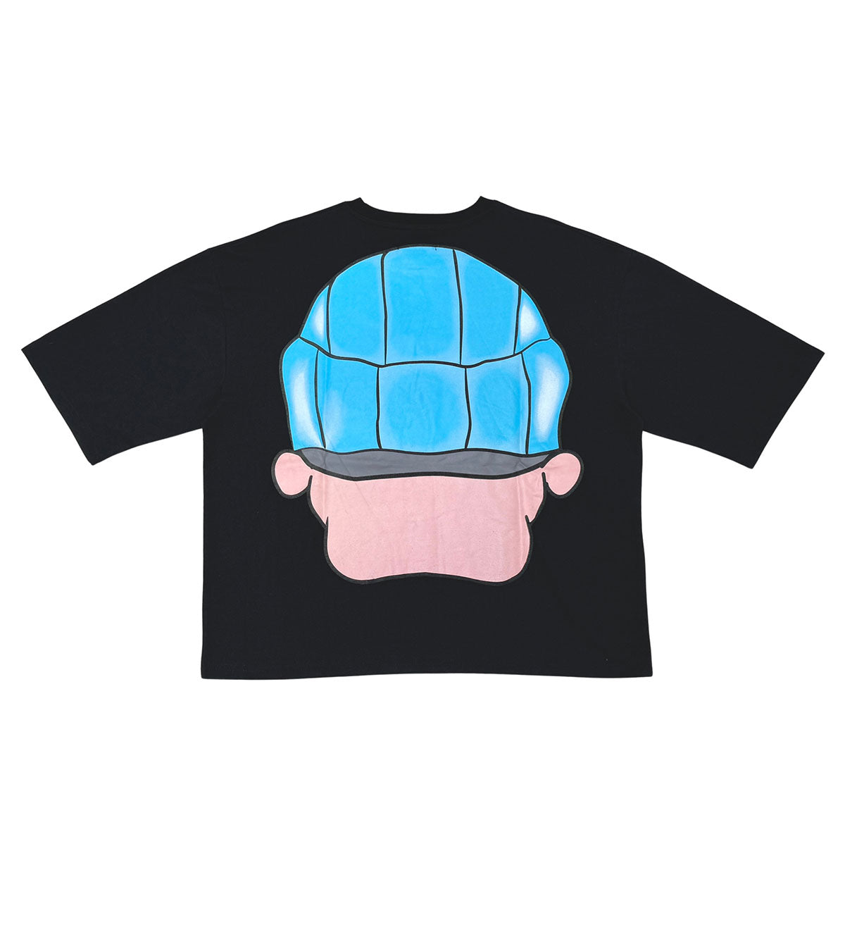 Dollar signs tshirt