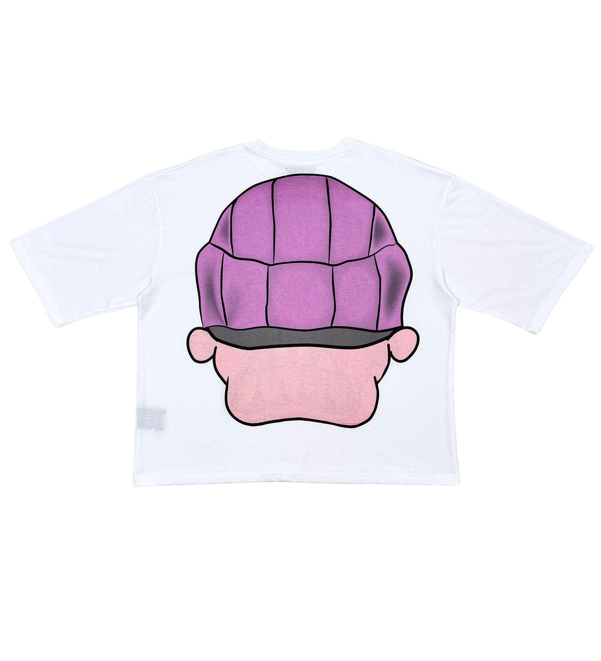Dollar signs tshirt