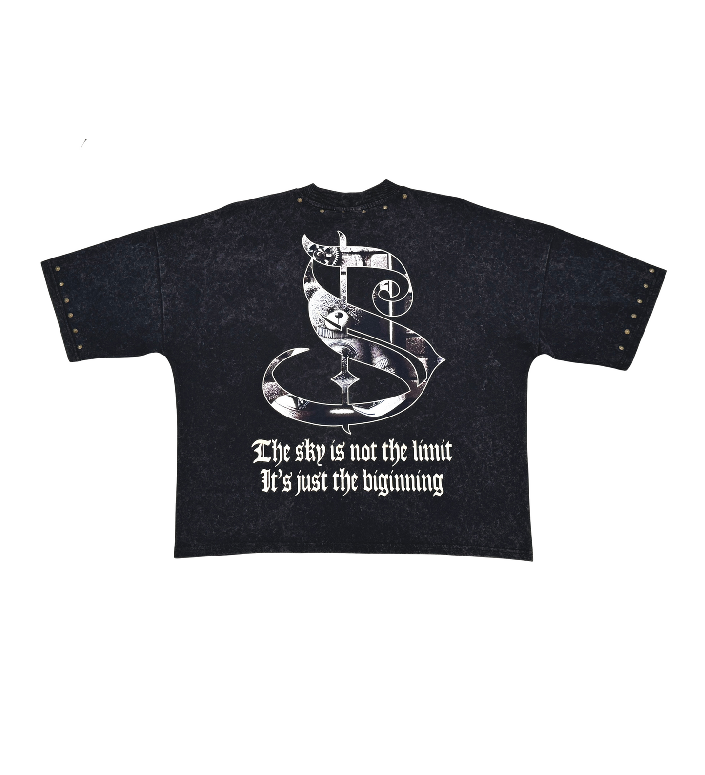 test product1