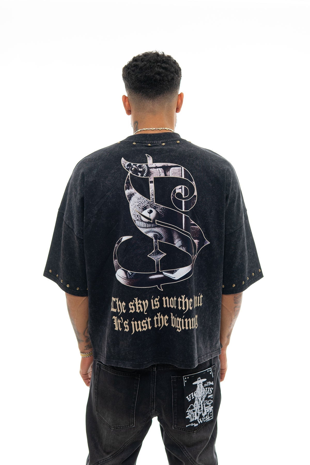 test product1