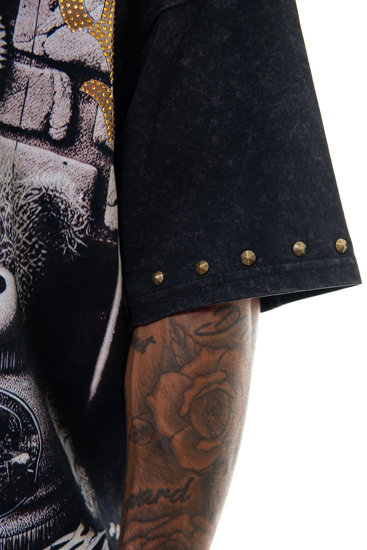 test product1