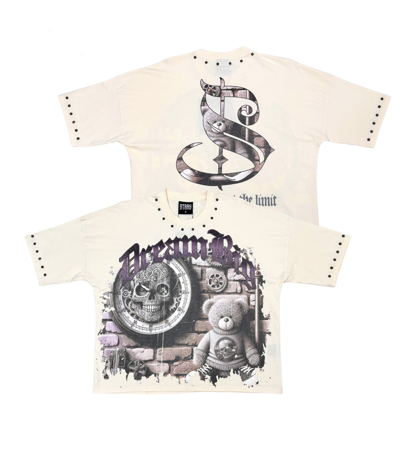 test product1