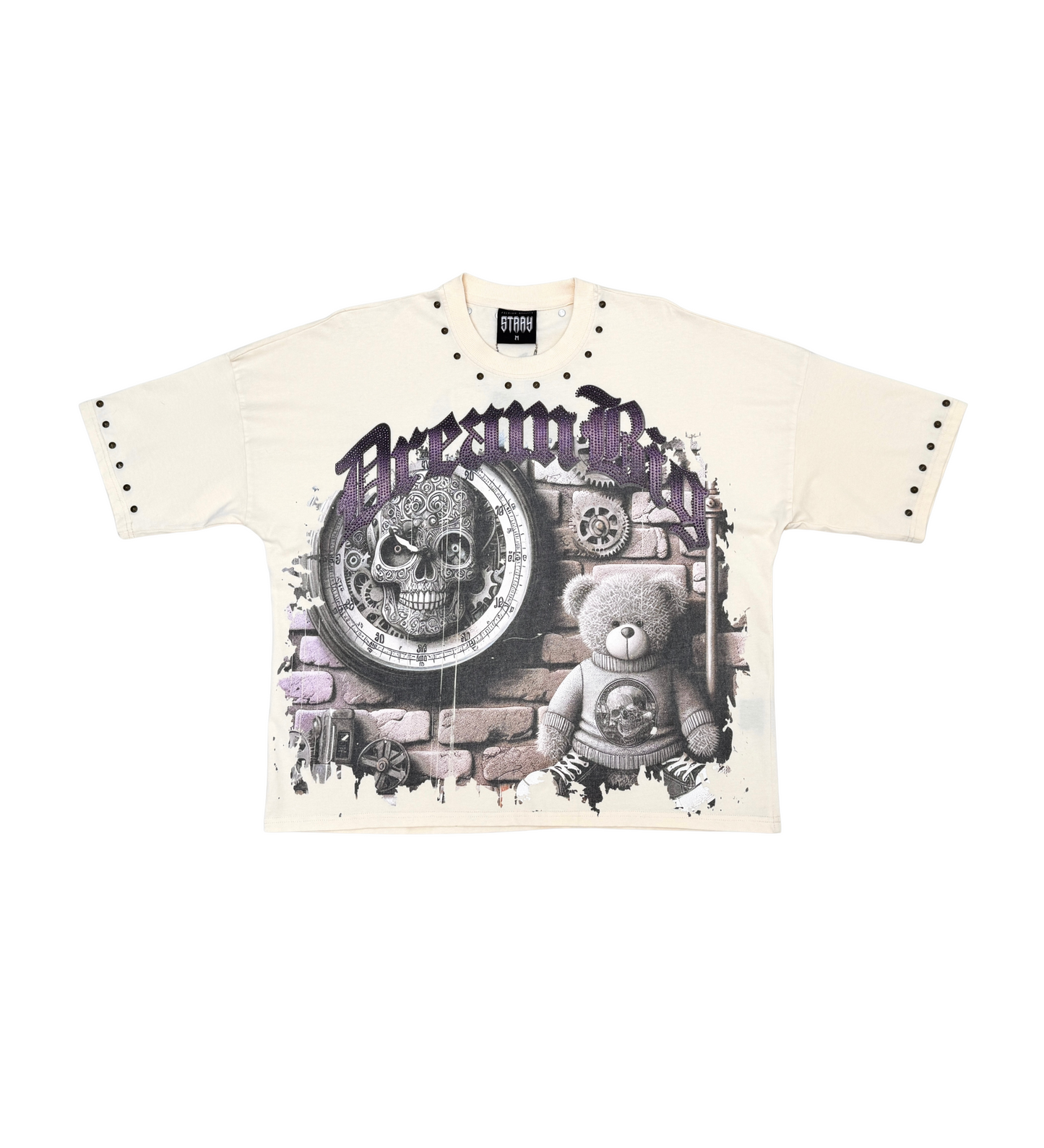 test product1