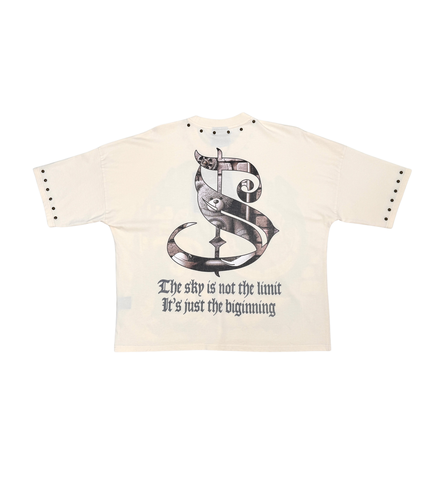 test product1