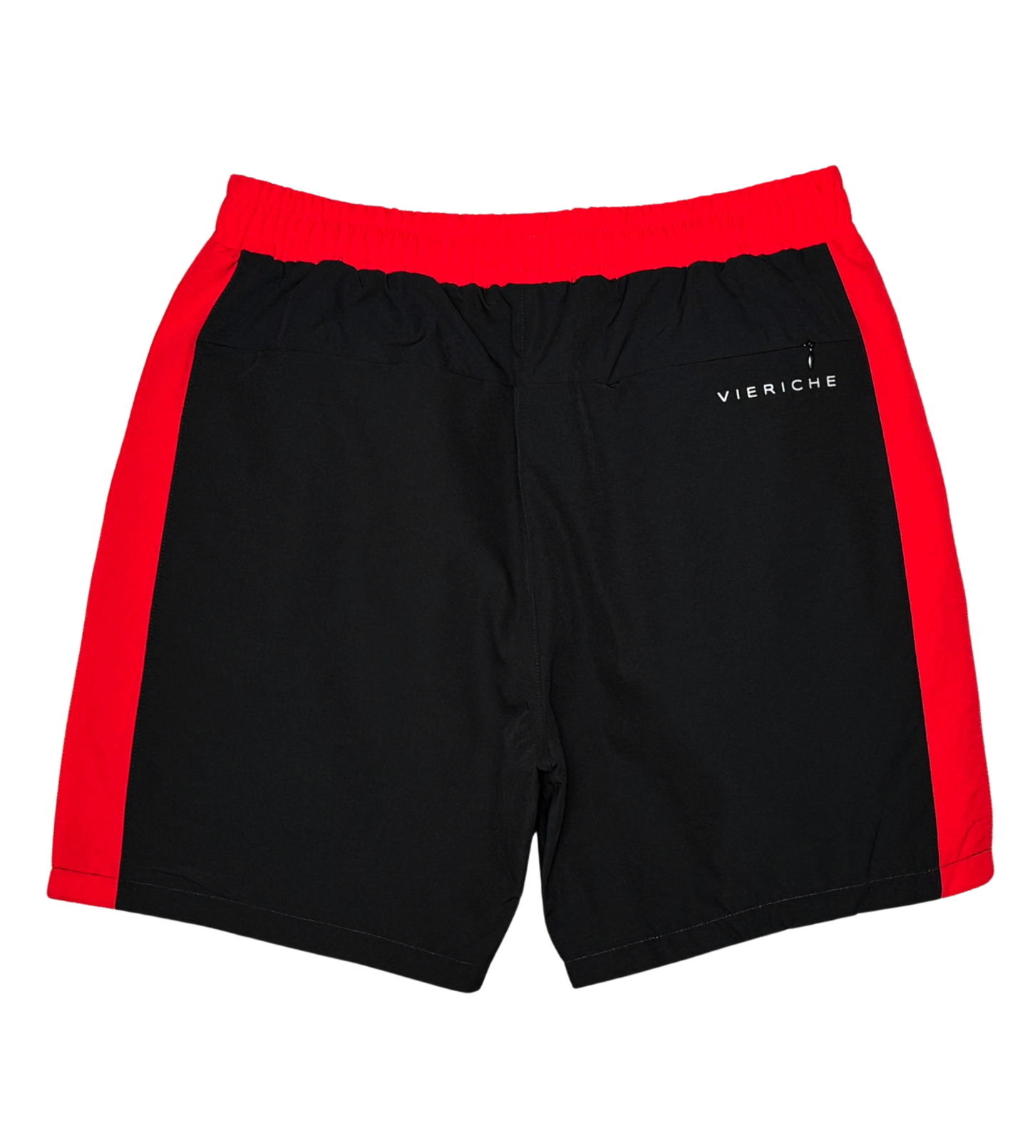 Coterie Reversible Short Black /Beige by Vie+Riche
- 2