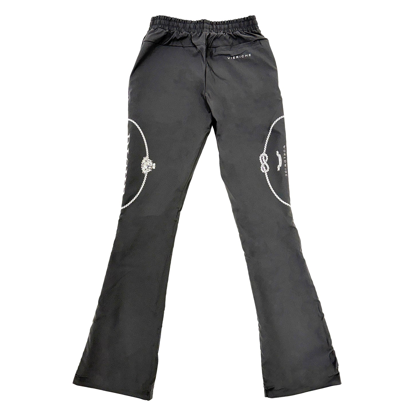 Archangel risen pant
