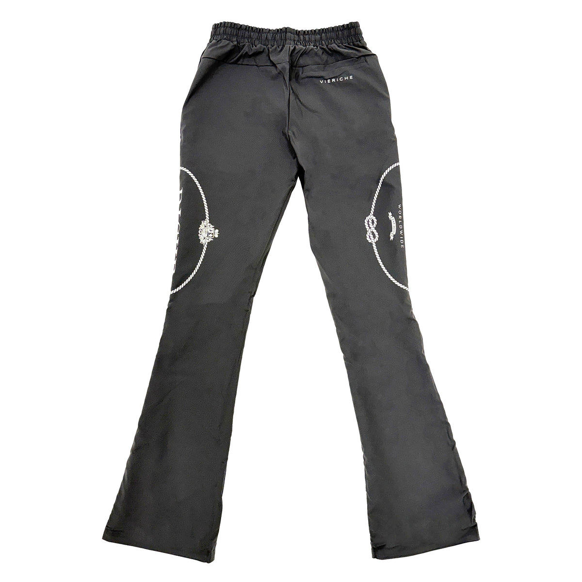 Archangel risen pant
