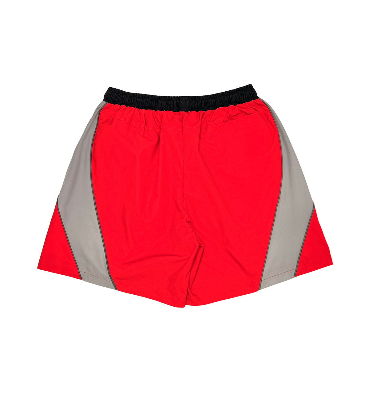 Nylon biker jacket set Red by Vie+Riche
- 7