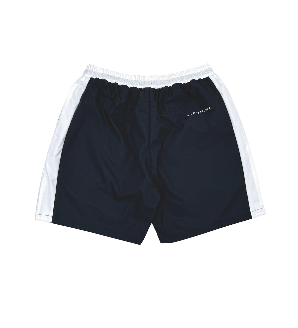 Reversible icon set Black / Beige by Vie+Riche
- 8