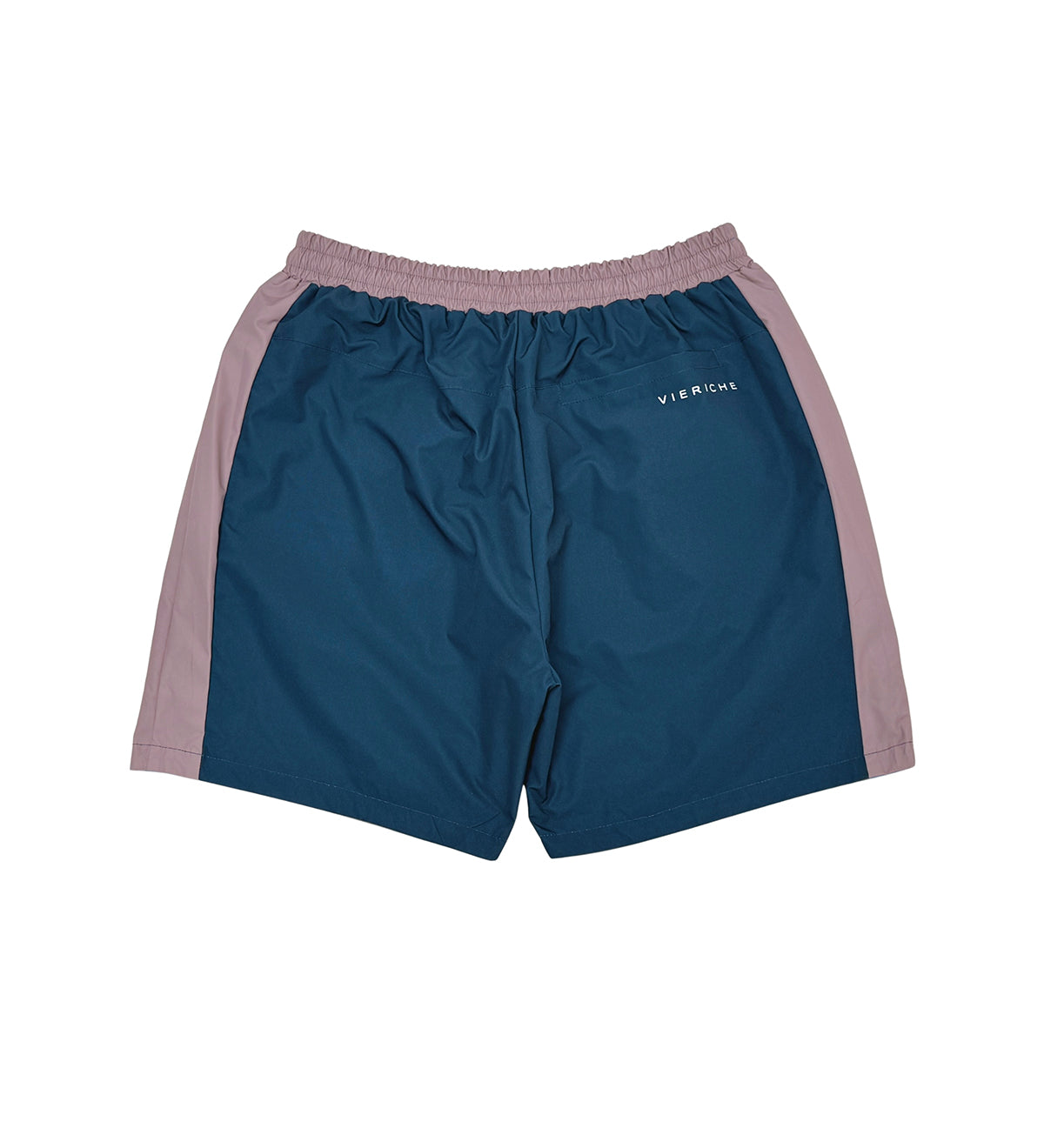 Reversible icon set Taupe / Navy by Vie+Riche
- 15