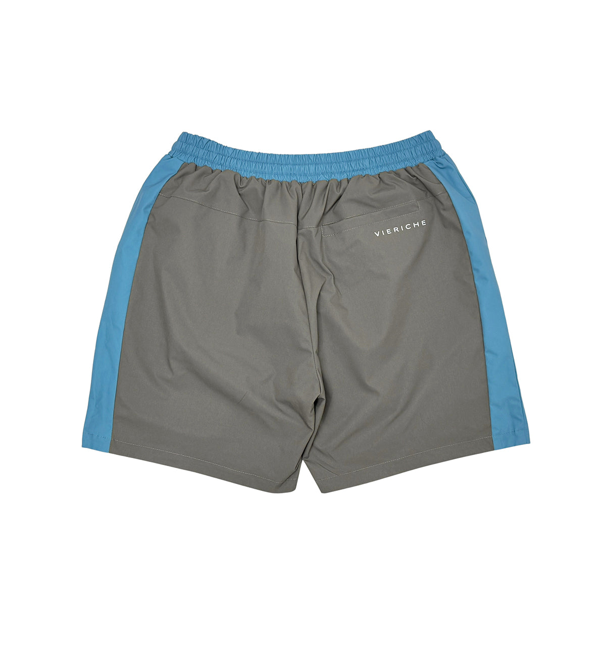 Reversible icon set Taupe / Navy by Vie+Riche
- 8