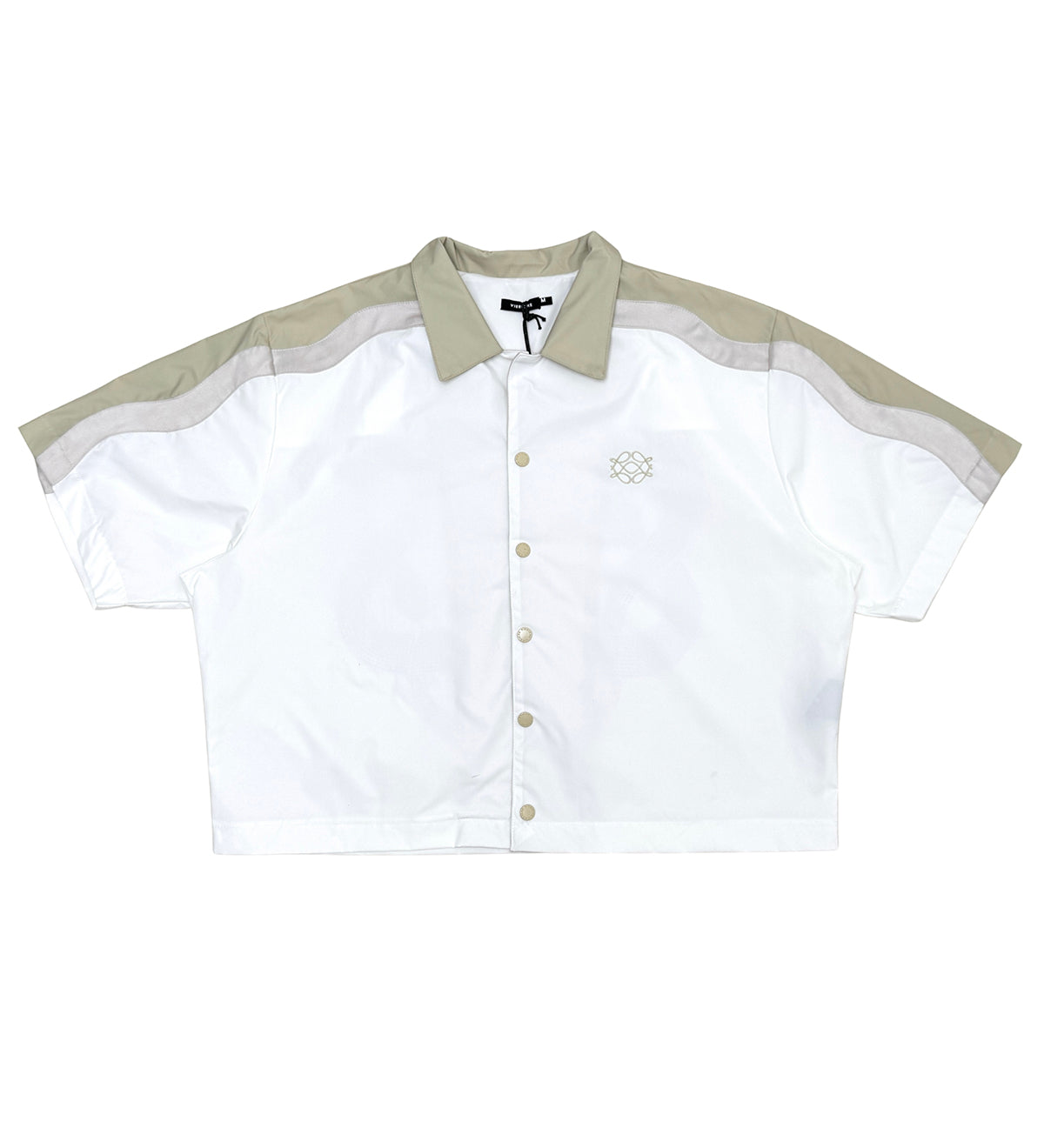 Snake god set White by Vie+Riche
- 2