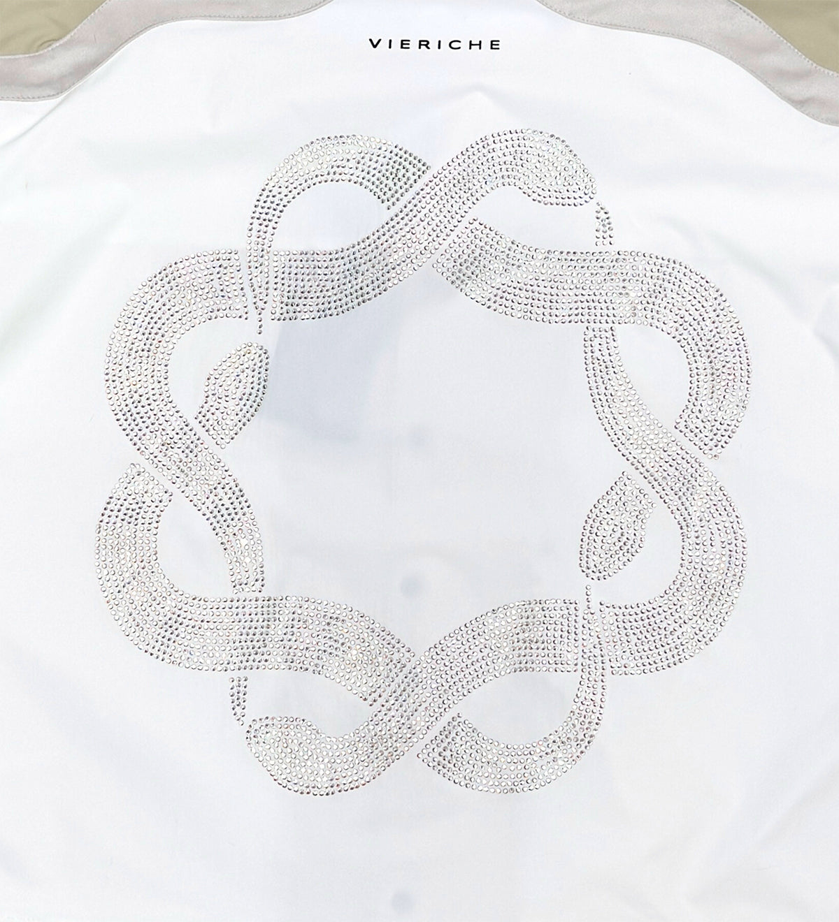 Snake god set White by Vie+Riche
- 5