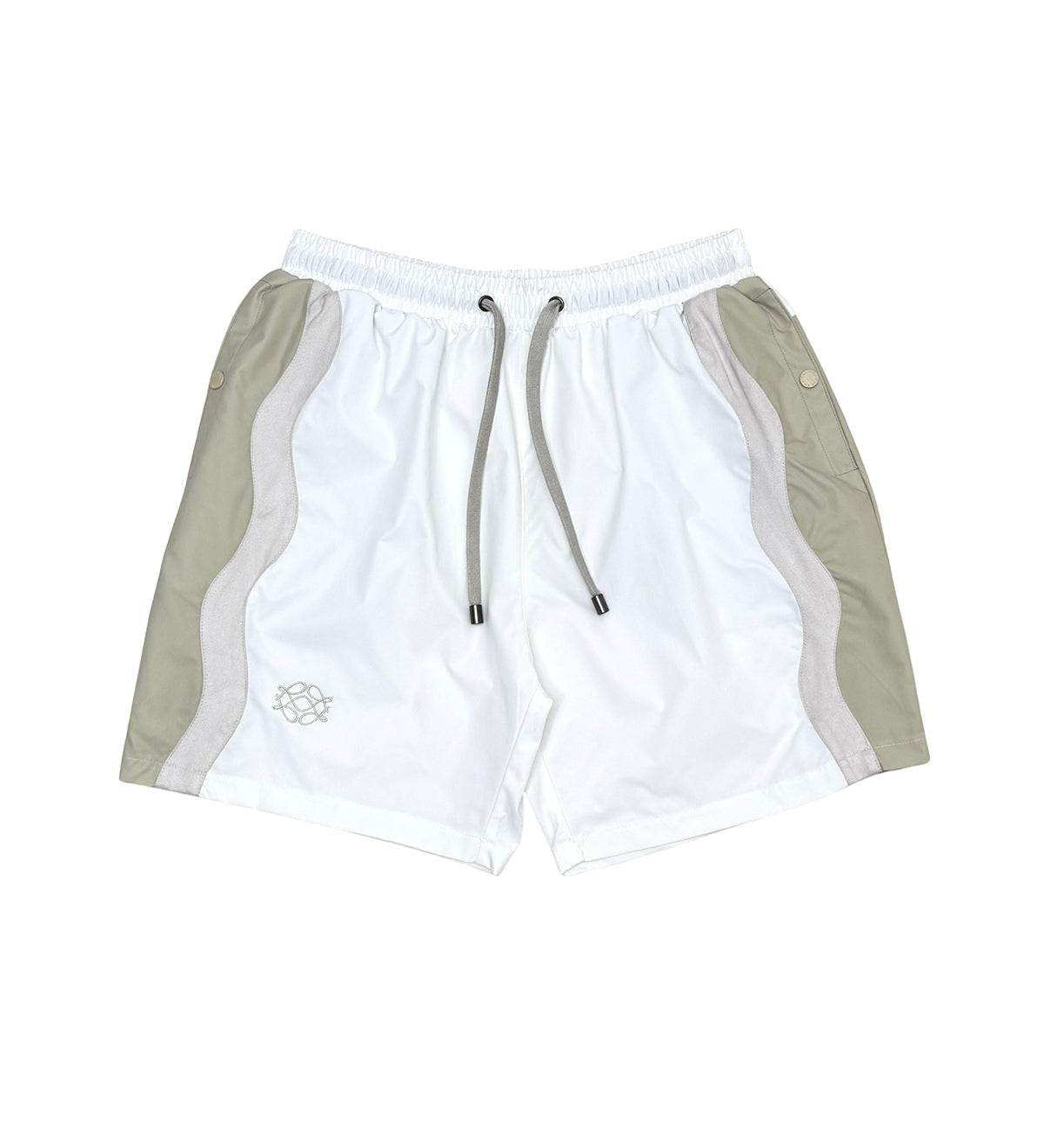 Snake god set White by Vie+Riche
- 6