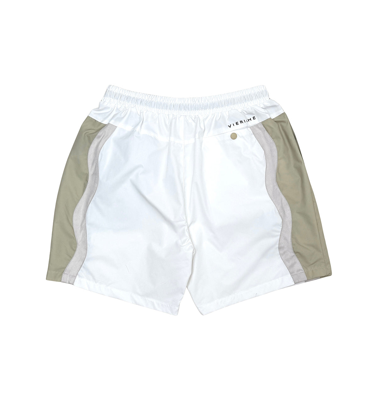 Snake god set White by Vie+Riche
- 7