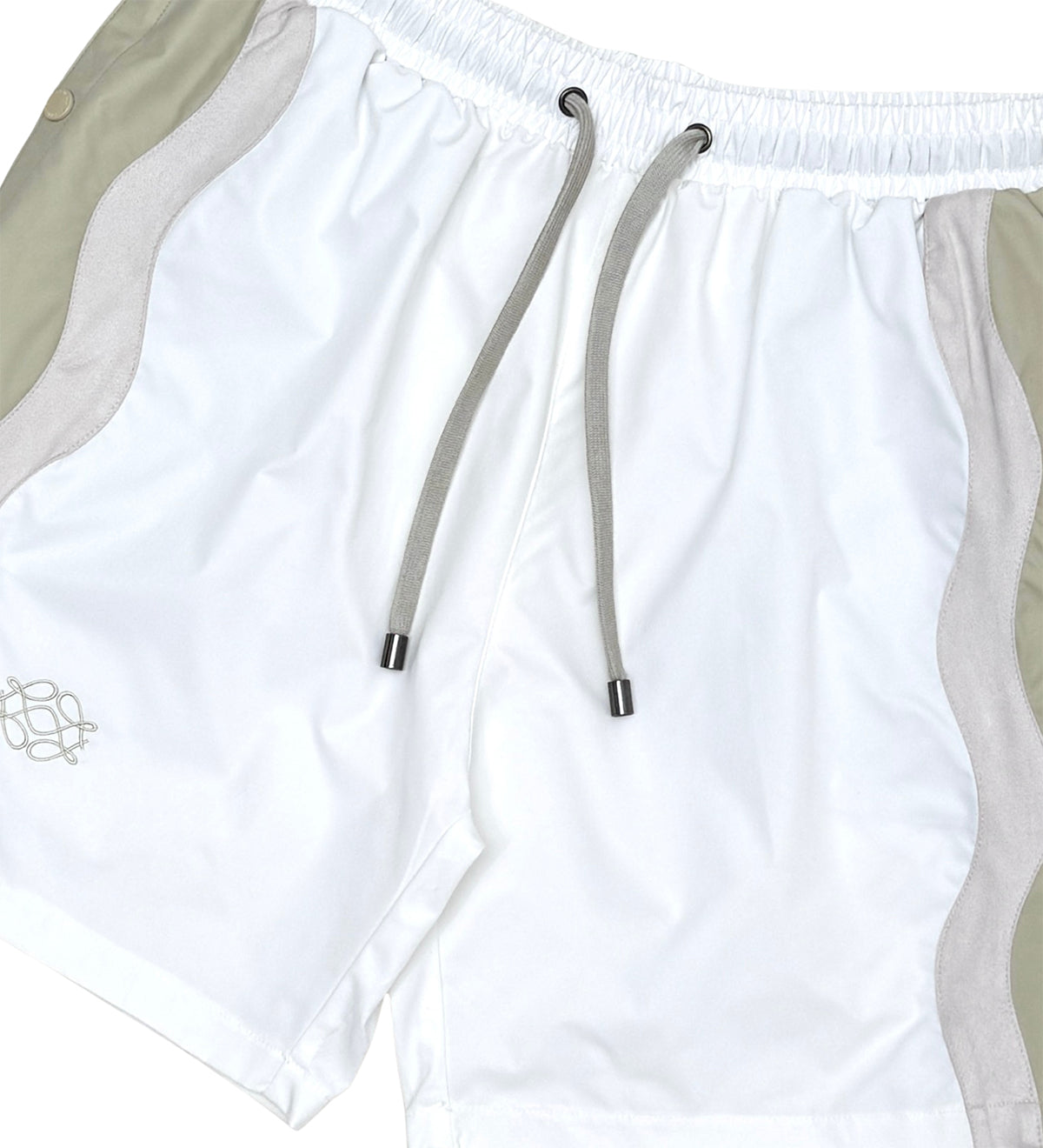 Snake god set White by Vie+Riche
- 8