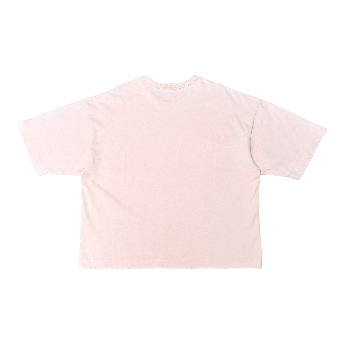 Chosen Grim Reaper Tee