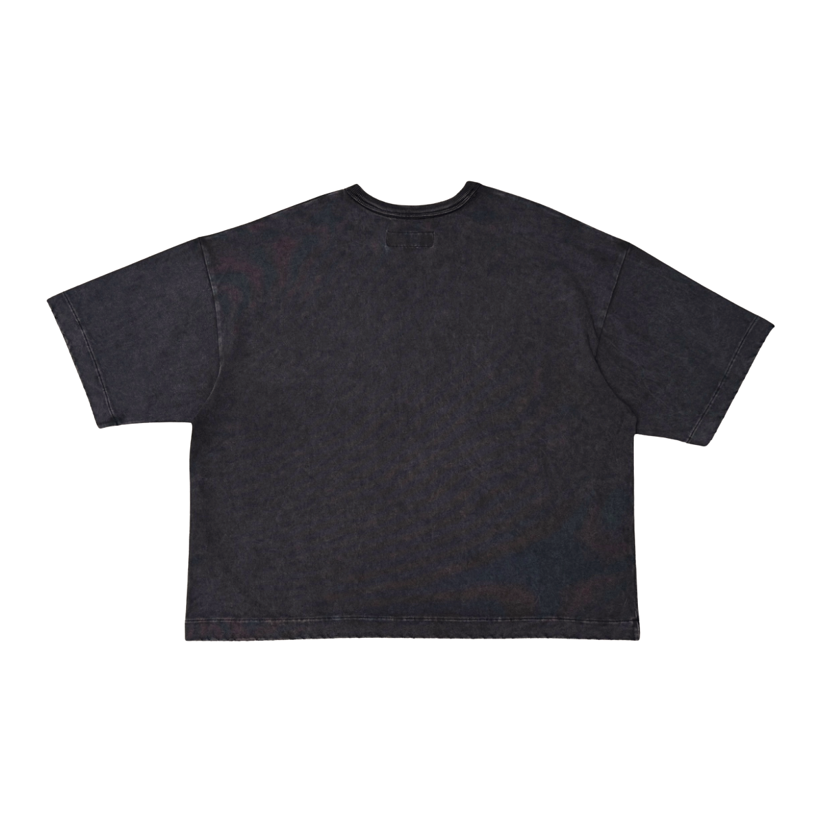 Chosen Driver Tee