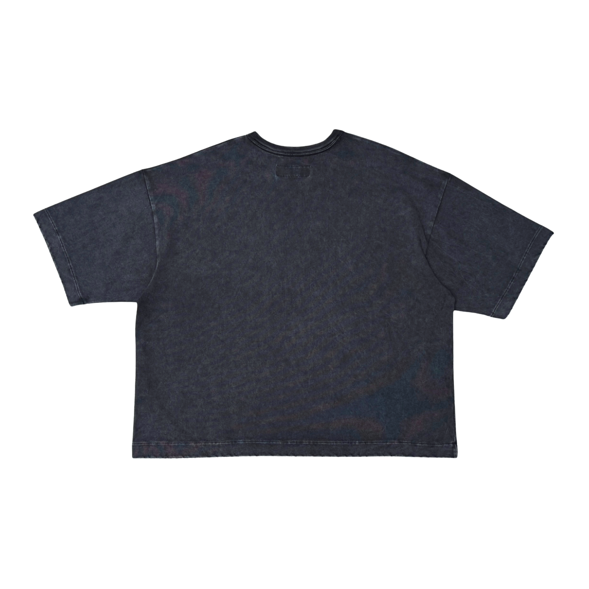Chosen Champion Tee