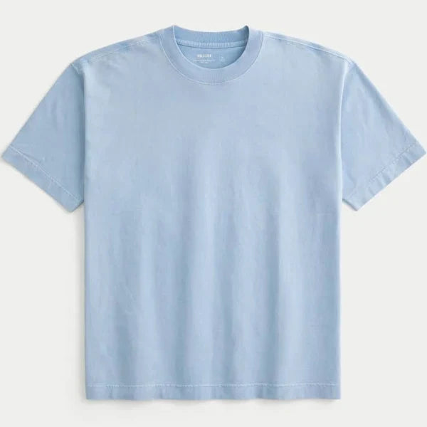 test product1