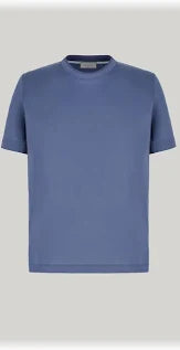 test product1