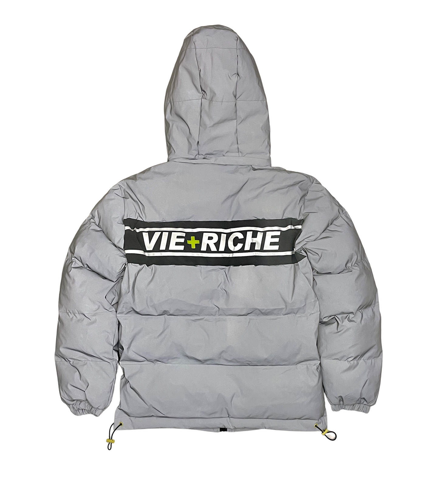 3M Reflective Bubble