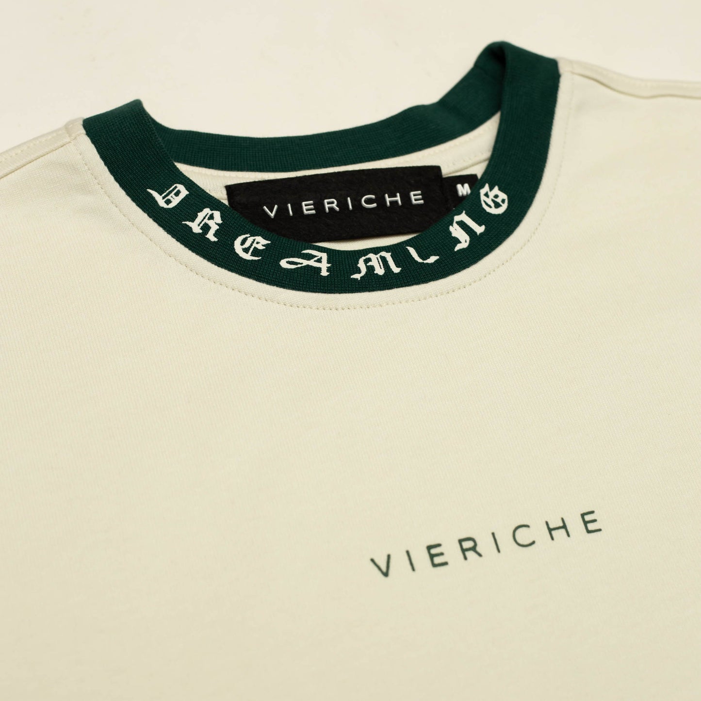 Requiem Dream Tee