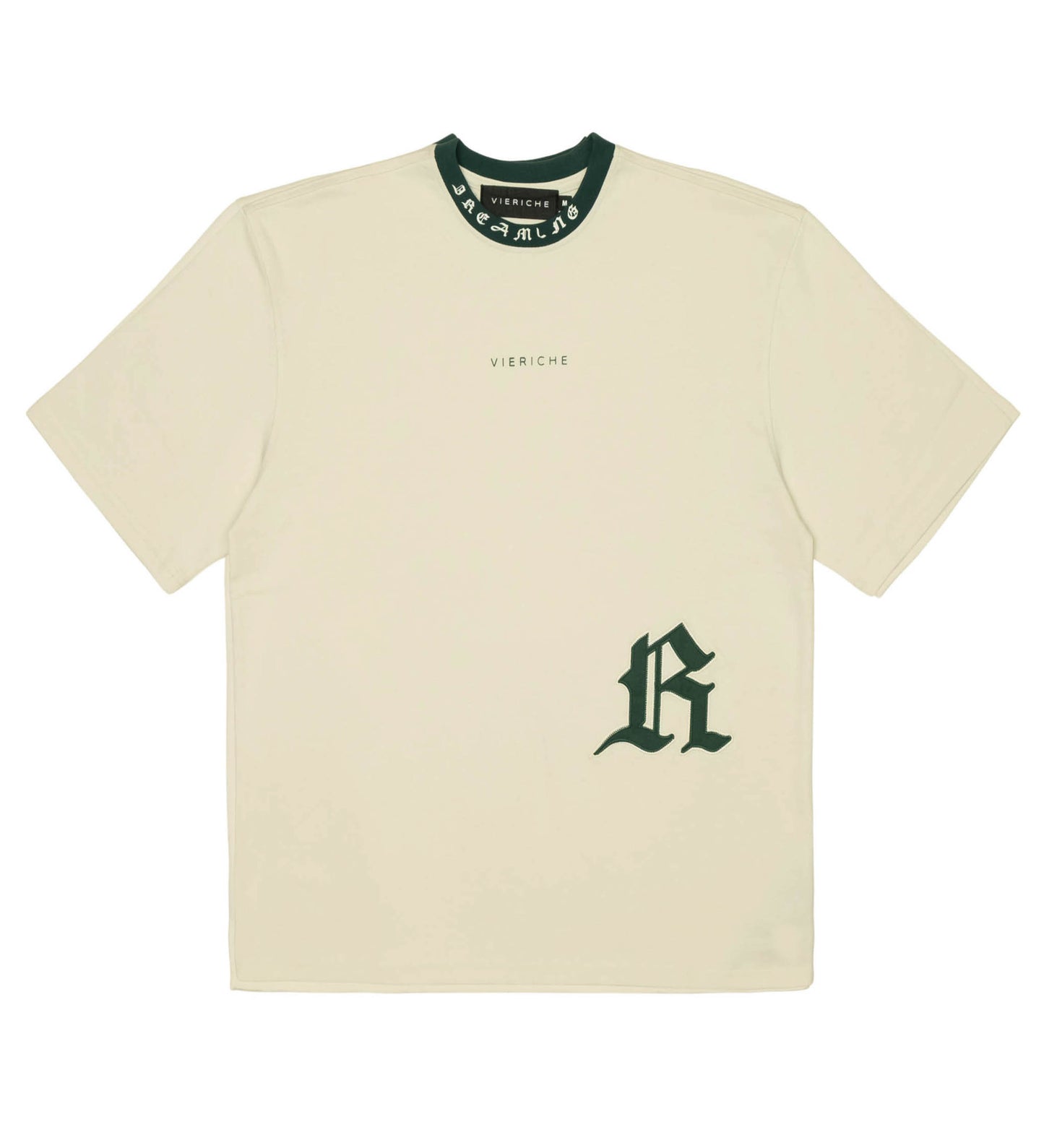 Requiem Dream Tee