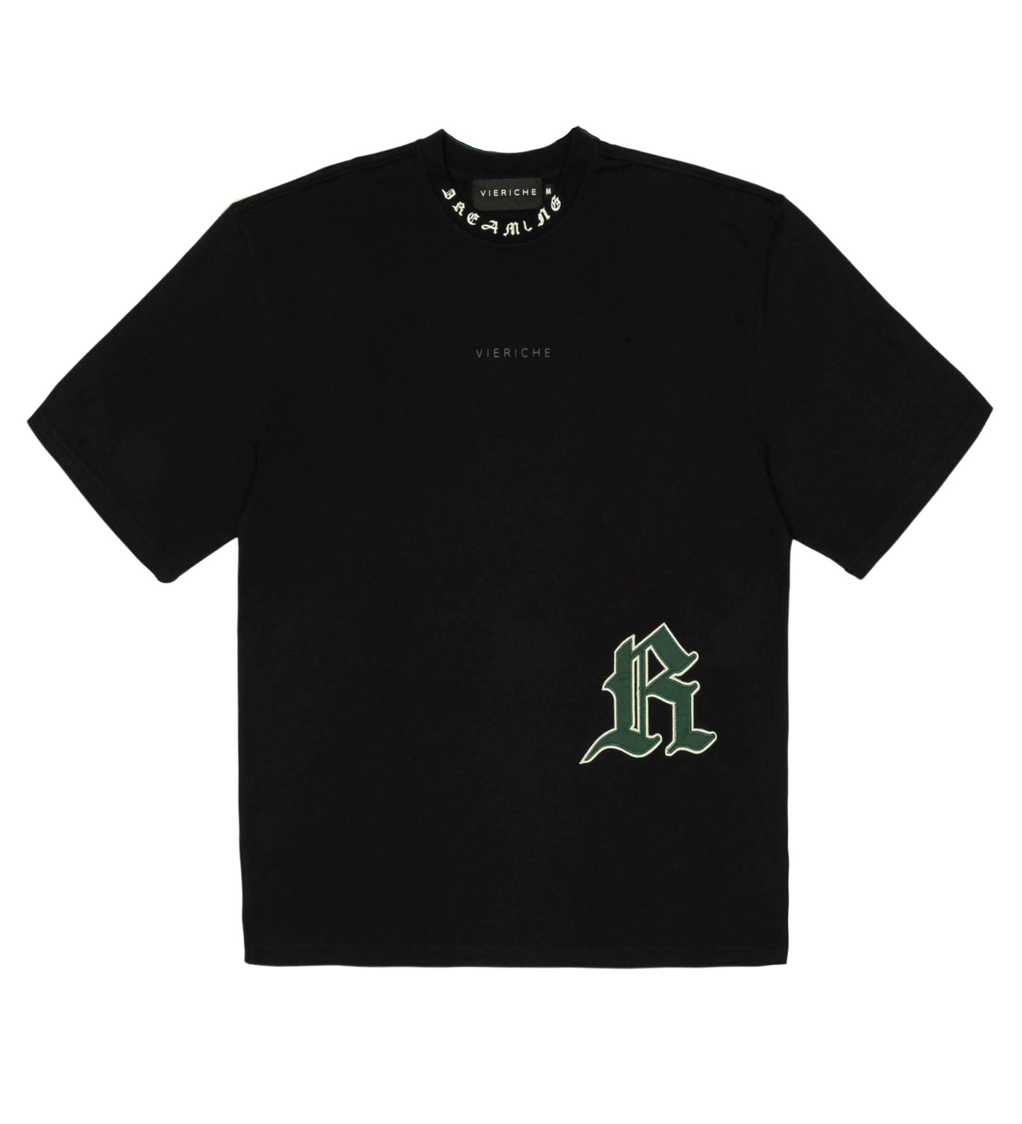 Requiem Dream Tee