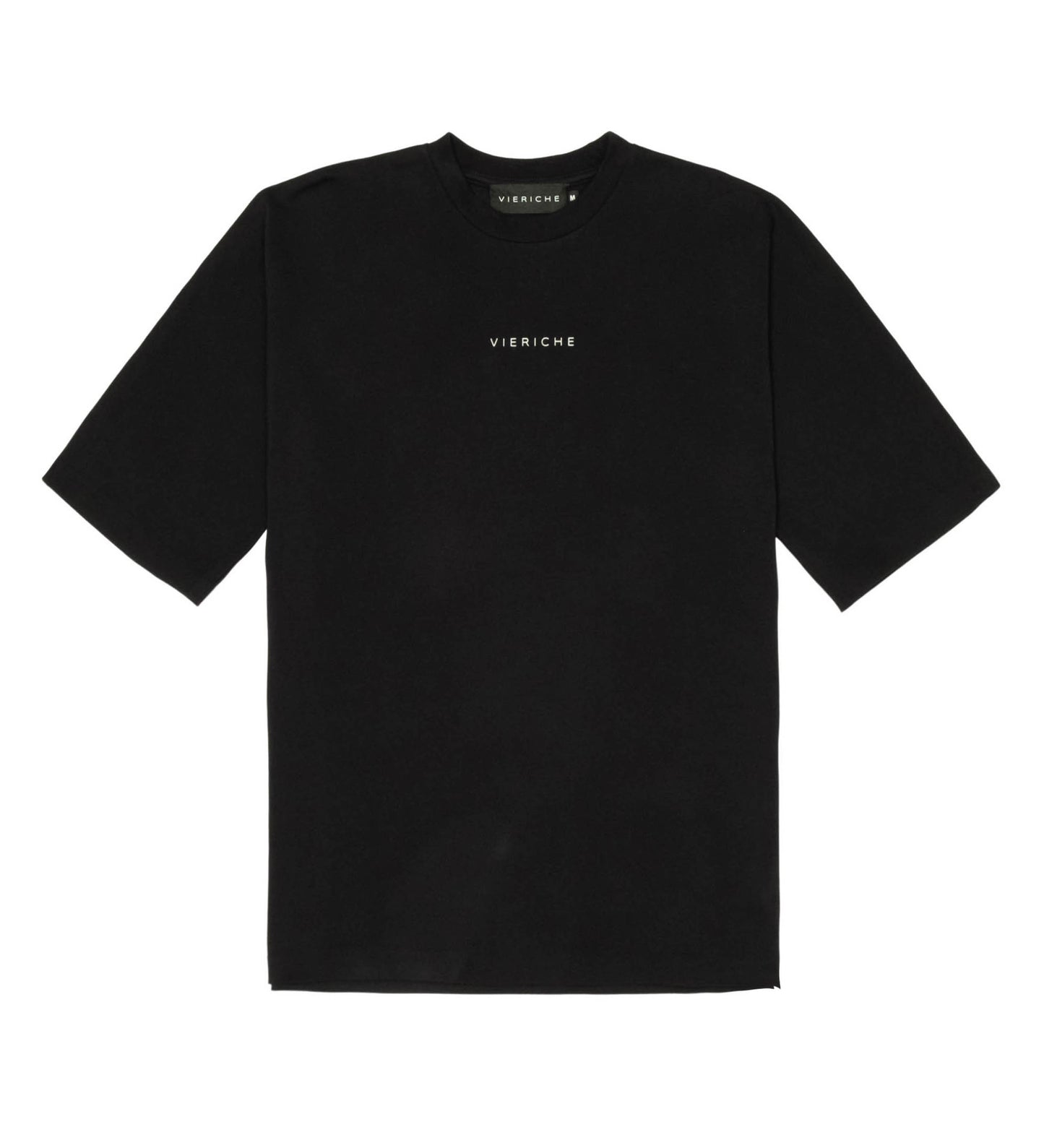 Poetic Lover Tee