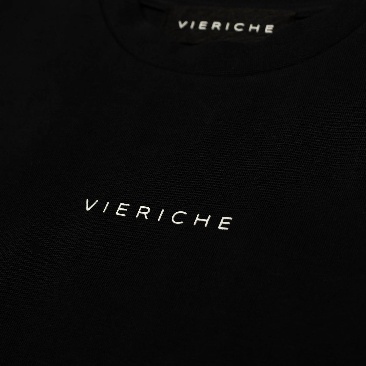 Poetic Lover Tee