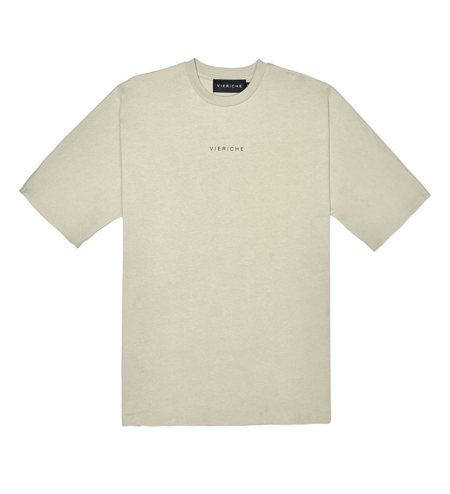 Poetic Lover Tee