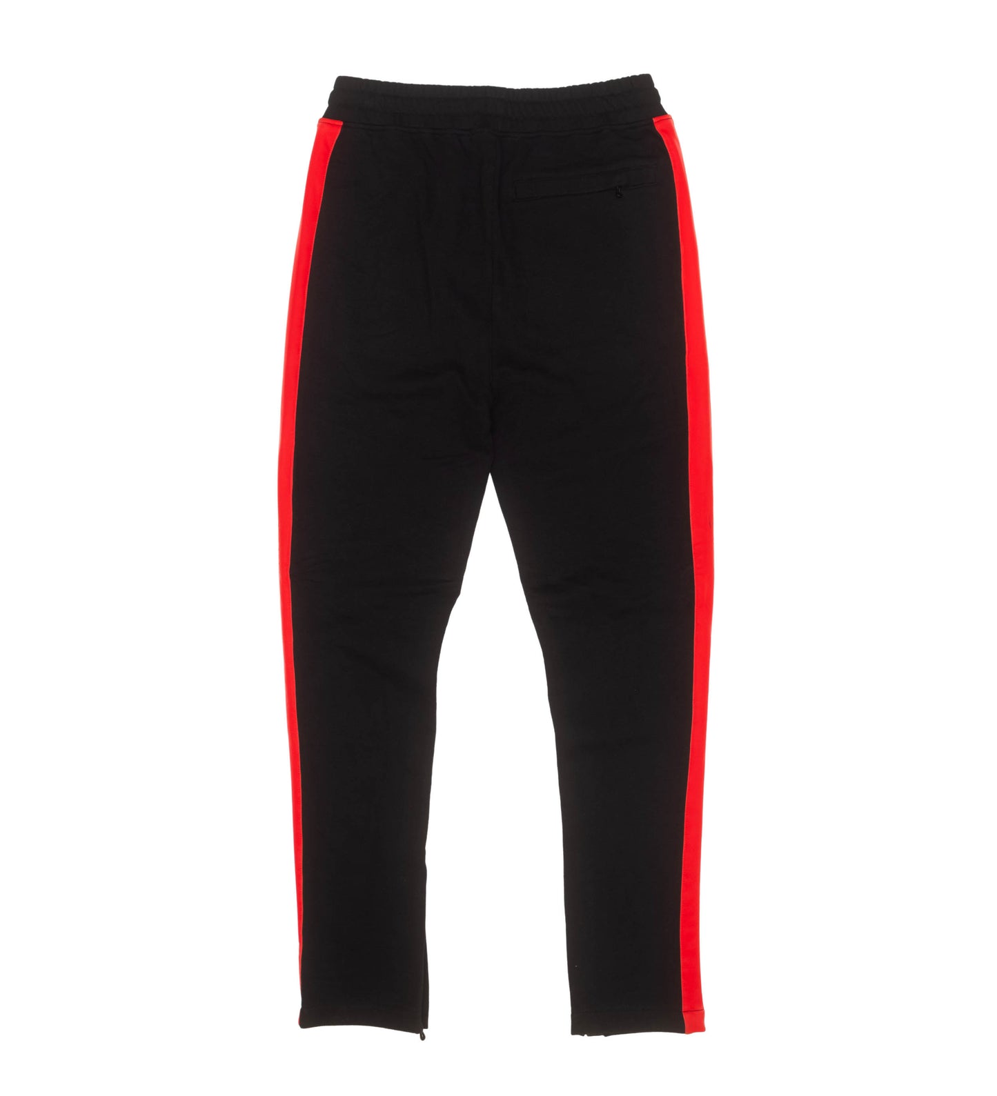 Starship Track Pant