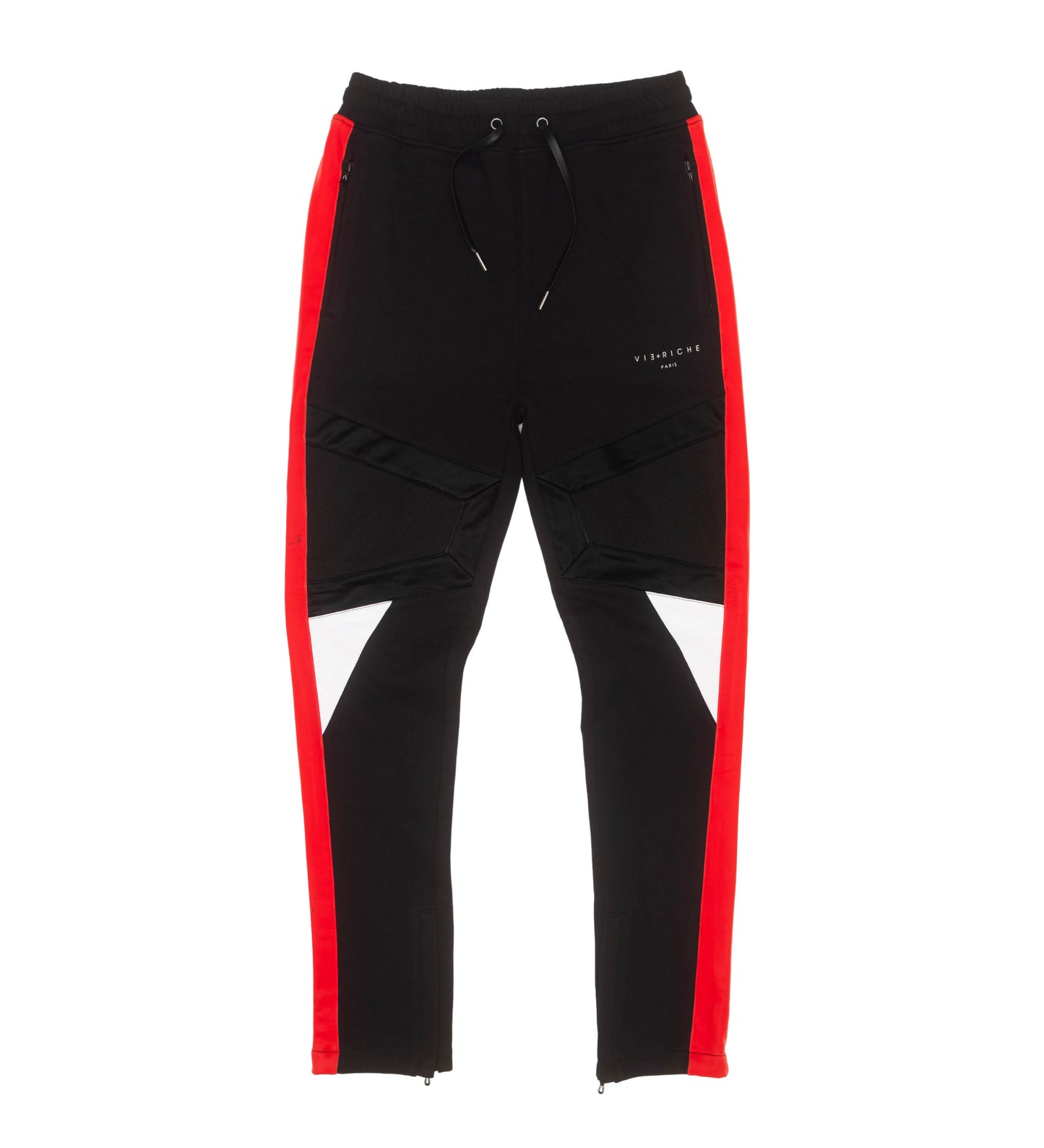 Starship Track Pant