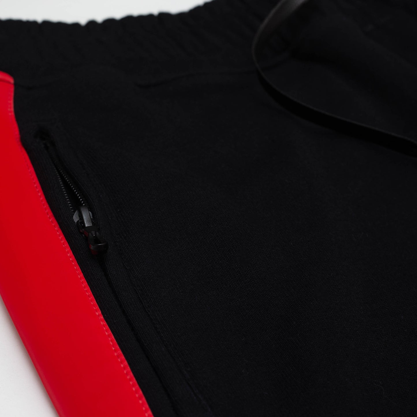 Starship Track Pant