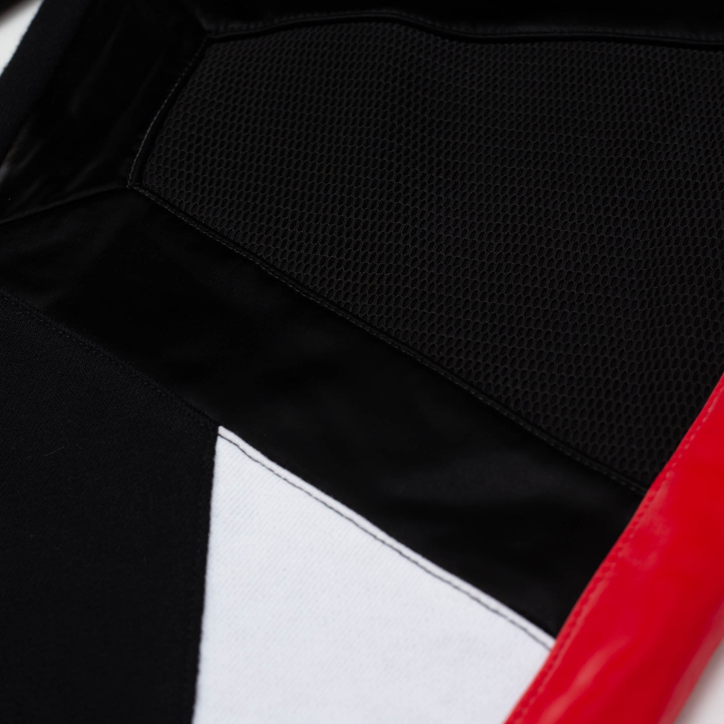 Starship Track Pant